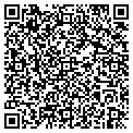 QR code with Local Net contacts