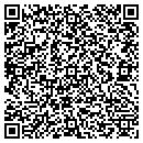 QR code with Accomando Consulting contacts