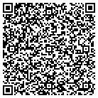 QR code with Michael Wasserman Handyman contacts