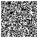 QR code with Michael R Fersch contacts