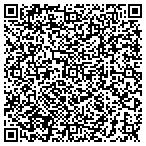 QR code with Michele Schutt Massage contacts