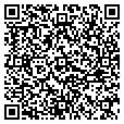 QR code with In2h20 contacts