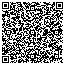 QR code with Lonestar Locator contacts