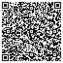 QR code with Midlothian Massage contacts
