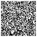 QR code with Creative Smiles contacts