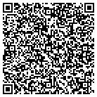 QR code with Inground Pool Design Incorporated contacts