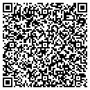 QR code with Lawn Pros contacts