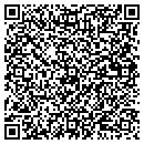 QR code with Mark Winkler Auto contacts