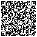 QR code with Lts Services contacts