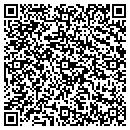 QR code with Time & Temperature contacts
