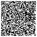 QR code with Kimberly Smartt contacts
