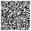 QR code with Tran Chau contacts