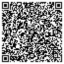 QR code with Armstrong Management Grou contacts