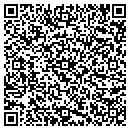 QR code with King Word Cleaners contacts