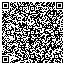 QR code with Mike Estep Handyman contacts