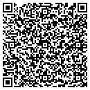 QR code with Lynette Shofner contacts