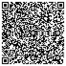 QR code with Mike Kawohl Contractor contacts