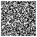 QR code with Island Pool Service contacts