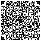 QR code with Maryland Imported Cars Inc contacts