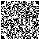 QR code with Mike Magness Handyman Service contacts