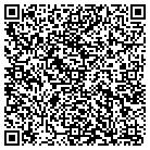 QR code with Jackie's Pools & Spas contacts