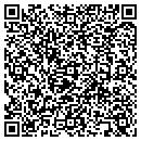 QR code with Kleen4u contacts