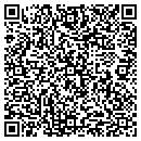 QR code with Mike's Handyman Service contacts