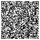 QR code with Brian Barnett contacts
