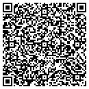 QR code with Mike Wall Handyman contacts