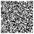 QR code with Bronson Point Management LLC contacts