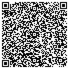 QR code with Hollywood Entertainment Corporation contacts