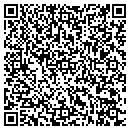 QR code with Jack In The Box contacts