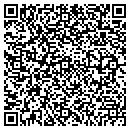 QR code with Lawnscapes LLC contacts