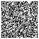 QR code with Lamogo Services contacts