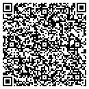QR code with Wireless 4 All contacts