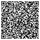 QR code with Trisept contacts