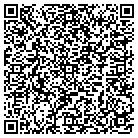 QR code with Forensic Science CG Lab contacts