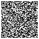 QR code with Marsha's Internet Service Co contacts