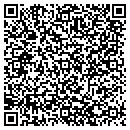 QR code with Mj Home Repairs contacts