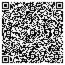 QR code with Martin Silva contacts