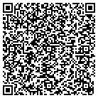 QR code with Lee Ml Cleaning Service contacts