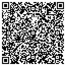 QR code with May Group contacts