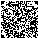 QR code with Jri Custom Gunite Pools contacts