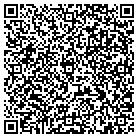 QR code with Julios Pool Construction contacts