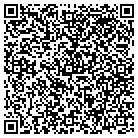 QR code with Legacy Cleaning Services LLC contacts