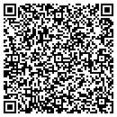QR code with Leo Patman contacts