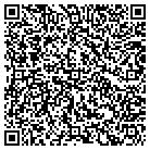 QR code with Mccartney S Internet Consulting contacts