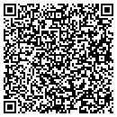 QR code with Weley Corporation contacts