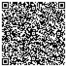 QR code with Kelley's Custom Pools & Spa's contacts