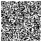 QR code with Ttr Data Recovery Inc contacts